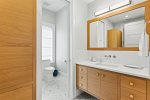 King Bedroom 1- Ensuite